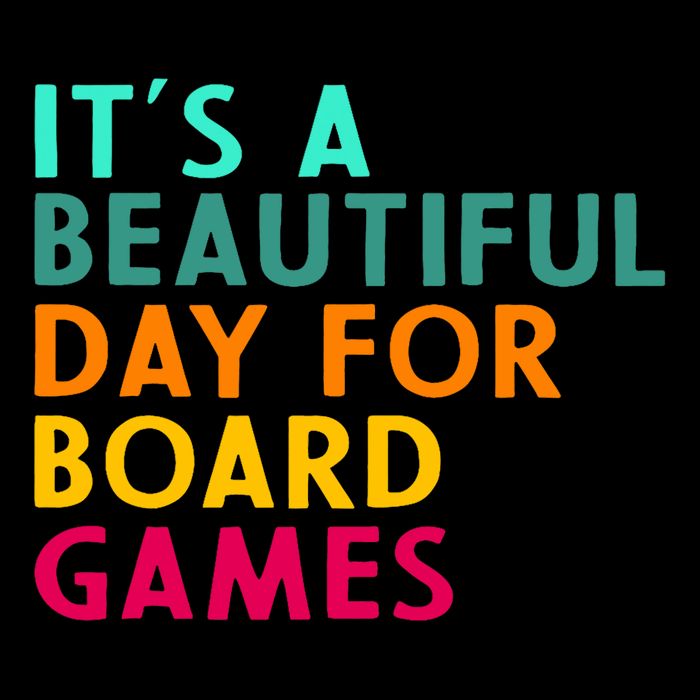 Board Game Player Geek Quote For Boradgame Lover And Nerd Hoodie