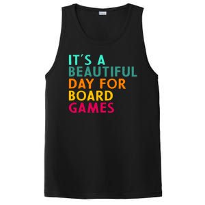 Board Game Player Geek Quote For Boradgame Lover And Nerd PosiCharge Competitor Tank