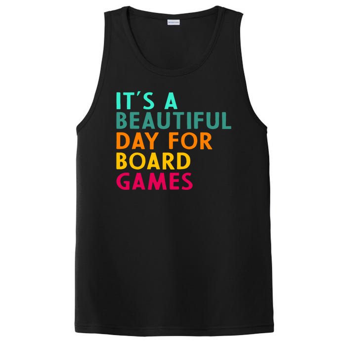 Board Game Player Geek Quote For Boradgame Lover And Nerd PosiCharge Competitor Tank