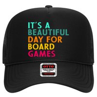Board Game Player Geek Quote For Boradgame Lover And Nerd Trucker Hat