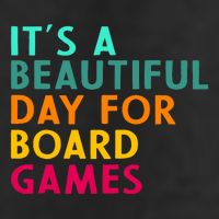Board Game Player Geek Quote For Boradgame Lover And Nerd Trucker Hat