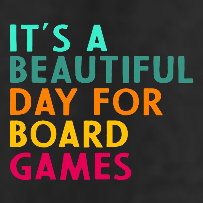 Board Game Player Geek Quote For Boradgame Lover And Nerd Trucker Hat