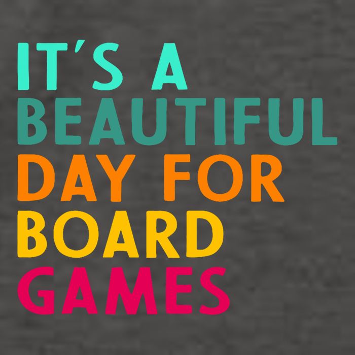 Board Game Player Geek Quote For Boradgame Lover And Nerd Vector Backpack