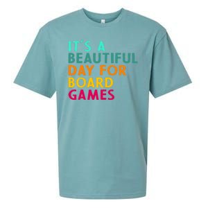 Board Game Player Geek Quote For Boradgame Lover And Nerd Sueded Cloud Jersey T-Shirt