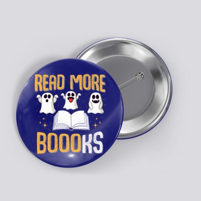 Book Ghost Read More Books Halloween Read More Books Ghost Gift Button