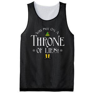 Biker Grandpa Ride Motorcycles Motorcycle Lovers Rider Gift Mesh Reversible Basketball Jersey Tank