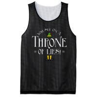 Biker Grandpa Ride Motorcycles Motorcycle Lovers Rider Gift Mesh Reversible Basketball Jersey Tank