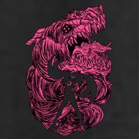 Bayonetta Gomorrah Summon Beanie