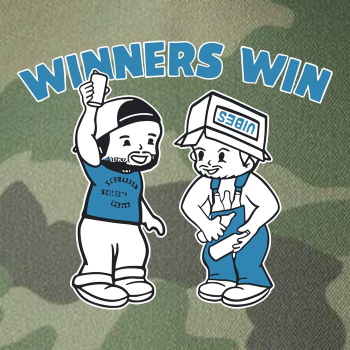 Breakingt Garrett Stubbs And Kyle Schwarber Winners Win Legacy Tie Dye Trucker Hat