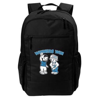 Breakingt Garrett Stubbs And Kyle Schwarber Winners Win Backpack