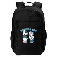 Breakingt Garrett Stubbs And Kyle Schwarber Winners Win Backpack