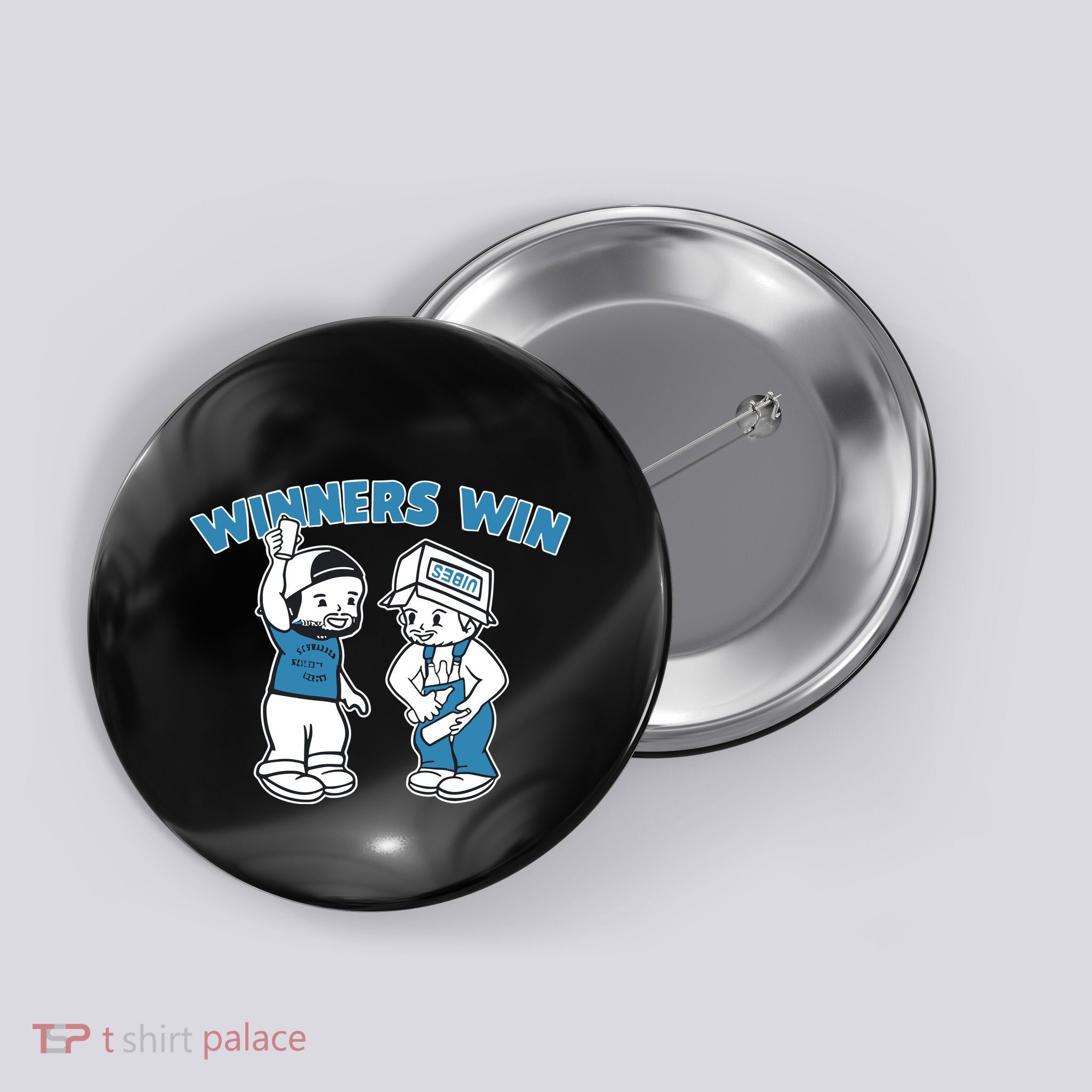 Breakingt Garrett Stubbs And Kyle Schwarber Winners Win Button