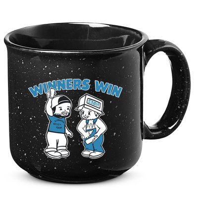 Breakingt Garrett Stubbs And Kyle Schwarber Winners Win 15oz Campfire Ceramic Mug