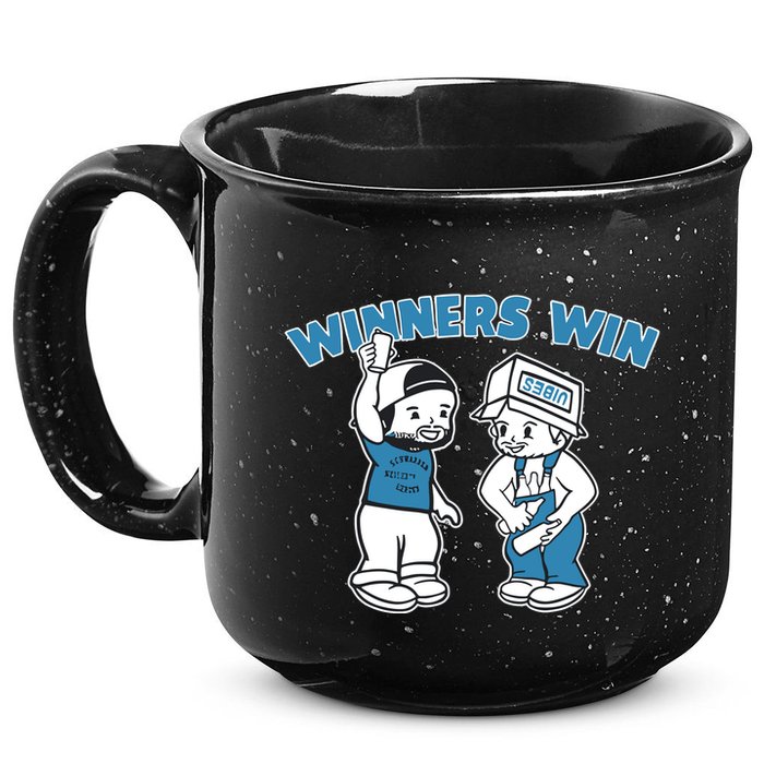 Breakingt Garrett Stubbs And Kyle Schwarber Winners Win 15oz Campfire Ceramic Mug