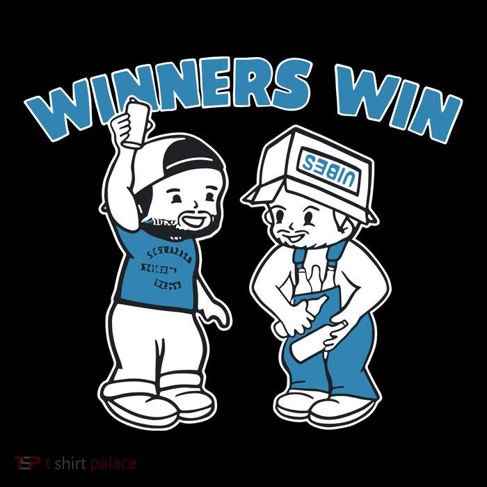 Breakingt Garrett Stubbs And Kyle Schwarber Winners Win Drawstring Bag