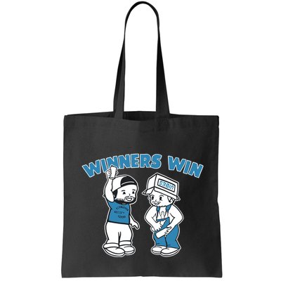Breakingt Garrett Stubbs And Kyle Schwarber Winners Win Bag