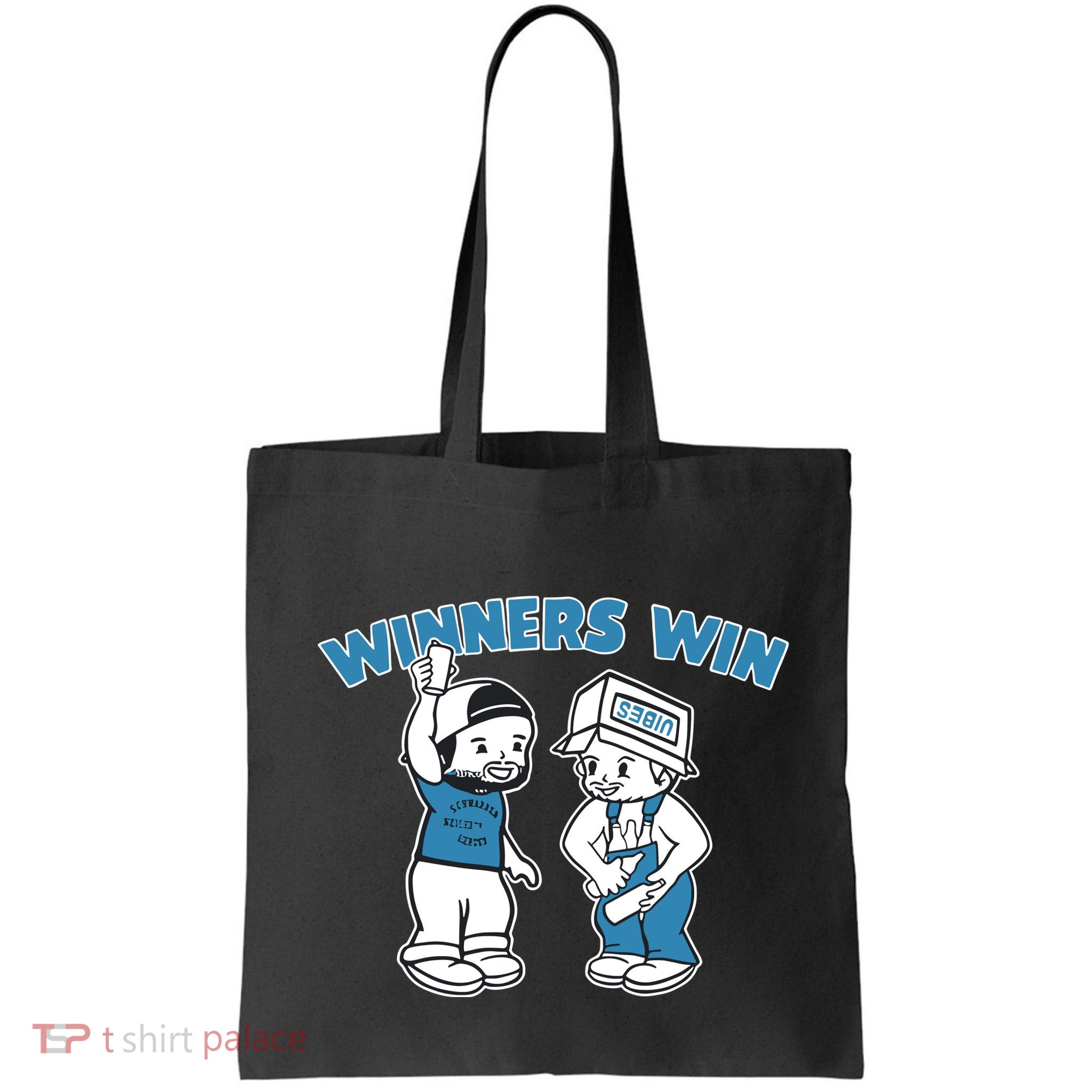 Breakingt Garrett Stubbs And Kyle Schwarber Winners Win Bag