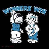 Breakingt Garrett Stubbs And Kyle Schwarber Winners Win Pom Pom 12in Knit Beanie