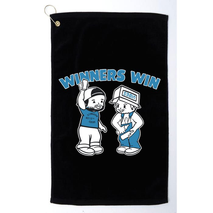 Breakingt Garrett Stubbs And Kyle Schwarber Winners Win Golf Towel