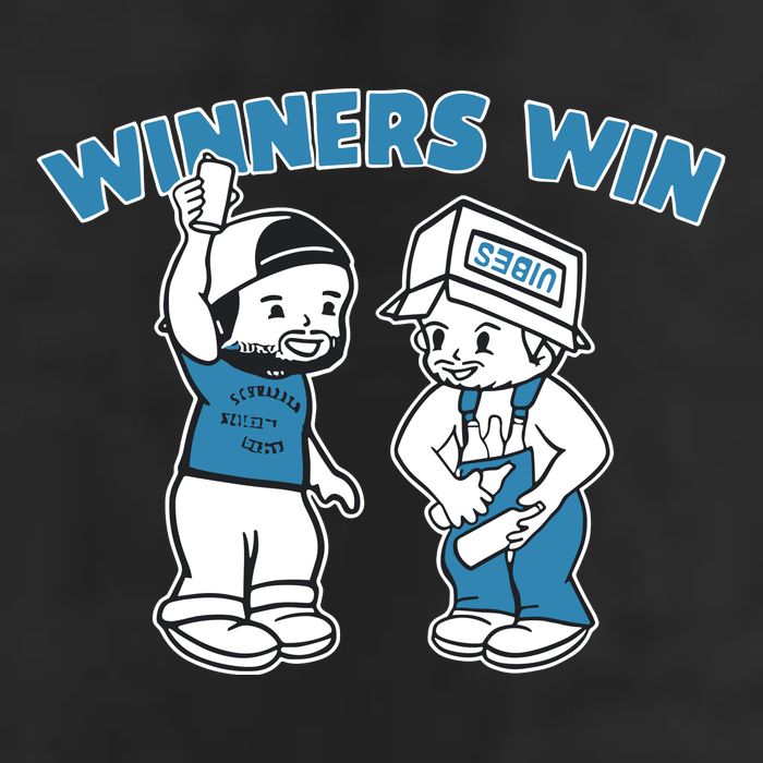 Breakingt Garrett Stubbs And Kyle Schwarber Winners Win Golf Towel