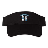 Breakingt Garrett Stubbs And Kyle Schwarber Winners Win Visor