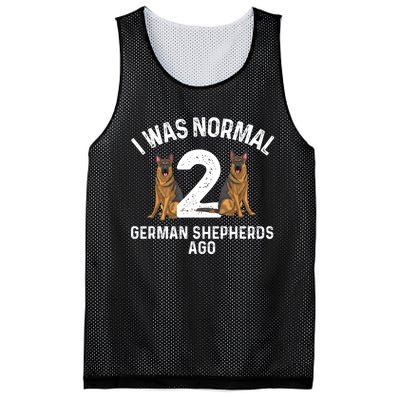 Best German Shepherd Art Women Dog Lover German Shepherd Mesh Reversible Basketball Jersey Tank