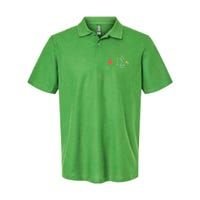 Be Greater Than Average Funny Math Teacher Nerd Polo