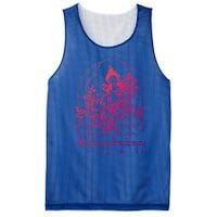 Buddha Green Tara Tra Tibetan Buddhism Vajrayana Meaningful Gift Mesh Reversible Basketball Jersey Tank