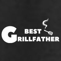 Best Grillfather T Adult Drive Performance Visor