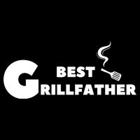 Best Grillfather T 16 in Basic Backpack