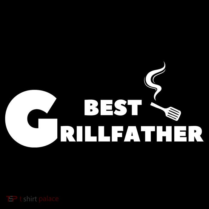 Best Grillfather T 16 in Basic Backpack
