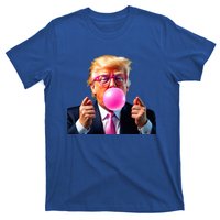 B.U.B.B.L.E Gum Trump T-Shirt