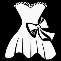 Beautiful Graduation This Is My Prom Dress Party Tall T-Shirt
