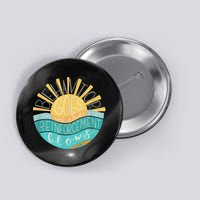 Behavior Goes Where Reinforcement Flows BCBA RBT SPED Para Button