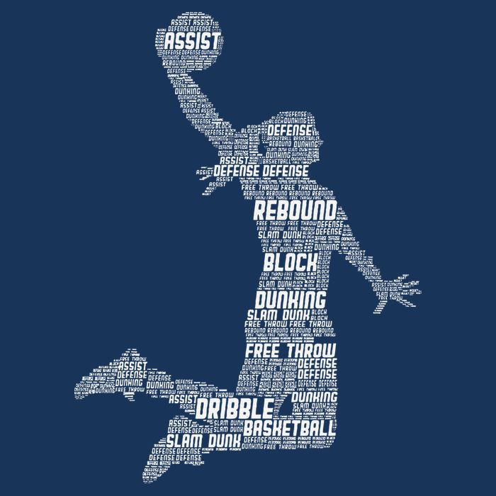 Basketball Girl Women Visor