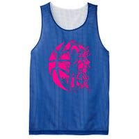 Basketball Girl Women Female Basketball Team Mesh Reversible Basketball Jersey Tank