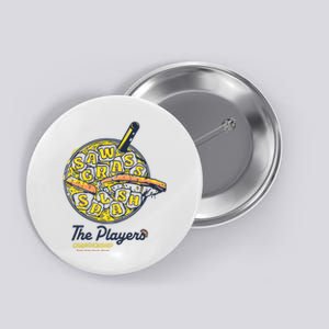 Barstool Golf X The Players Sawgrass Splash Button