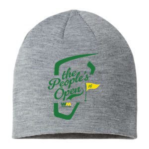 Barstool Golf X Wm Phoenix Open People’S Open Sustainable Beanie