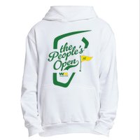 Barstool Golf X Wm Phoenix Open People’S Open Urban Pullover Hoodie