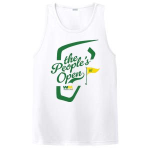 Barstool Golf X Wm Phoenix Open People’S Open PosiCharge Competitor Tank