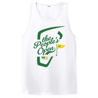 Barstool Golf X Wm Phoenix Open People’S Open PosiCharge Competitor Tank