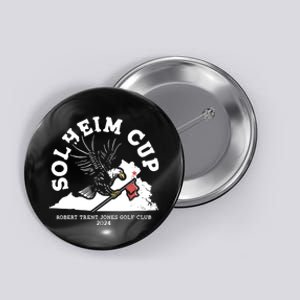 Barstool Golf X Solheim Cup Eagle Button