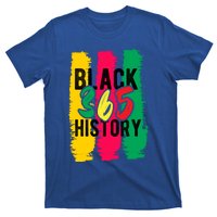 Black History 365 Gift T-Shirt