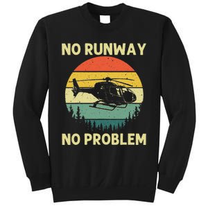 Best Helicopter Art Aircraft Helicopter Pilot Sweatshirt