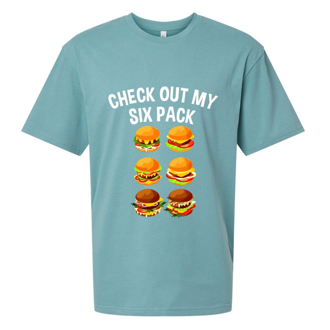 Best Hamburger Art Women Fast Food Cheeseburger Lovers Sueded Cloud Jersey T-Shirt