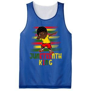 Black History African American Flag Juneteenth Black Gift Mesh Reversible Basketball Jersey Tank