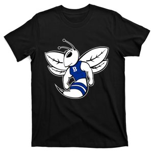 Bryant Hornets T-Shirt