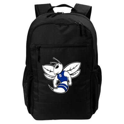 Bryant Hornets Backpack