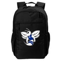 Bryant Hornets Backpack