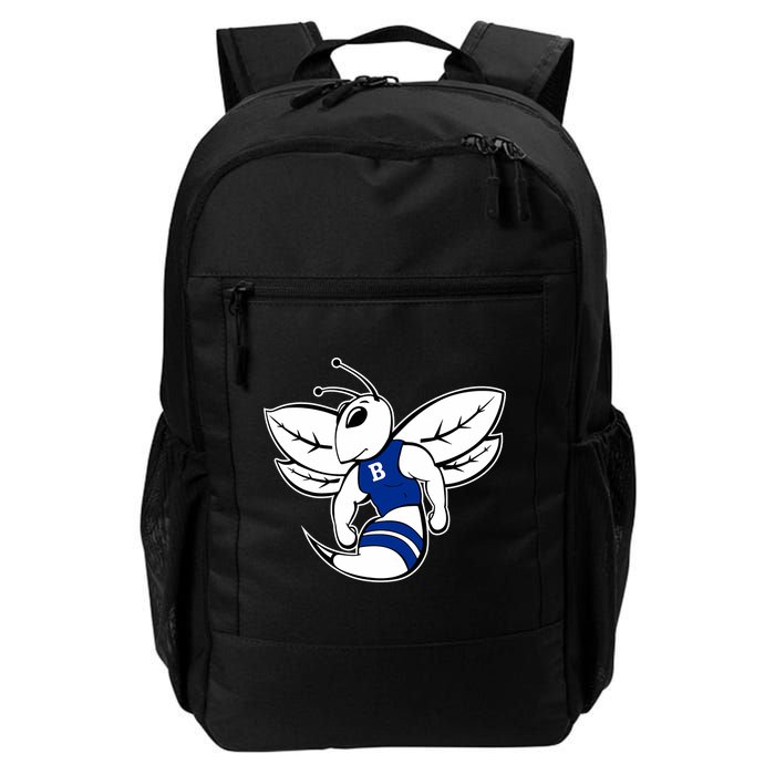 Bryant Hornets Backpack